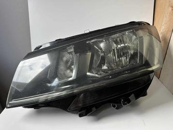 7L1 941 006 B koplamp Volkswagen Transporter T6 links beschikbaar voor biedingen