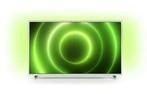 Philips 32PFS6906 – 32 inch Full HD Android TV met Ambilight, Ophalen, Philips, LED, 80 tot 100 cm