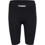 hummel Fietsbroekje HmlELEMENTAL CO SHORT TIGHTS (0-delig), Verzenden, Nieuw