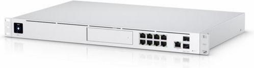 Ubiquiti Netwerkswitch UniFi Dream, Computers en Software, Routers en Modems, Verzenden