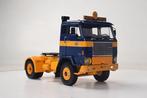 Modelcar Group 1:18 - Model vrachtwagen - Volvo F88 - With, Nieuw