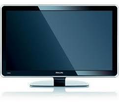 Philips Cineos 32PFL7403D - 32 inch HD Ready TV, Audio, Tv en Foto, Televisies, 80 tot 100 cm, HD Ready (720p), Zo goed als nieuw