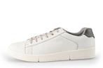 Rieker Sneakers in maat 40 Wit | 10% extra korting, Kleding | Dames, Schoenen, Verzenden, Wit, Rieker, Sneakers of Gympen