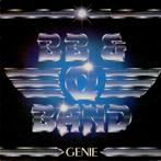 The Brooklyn, Bronx & Queens Band - Genie (7, Single), Cd's en Dvd's, Vinyl Singles, Verzenden, Nieuw in verpakking