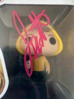IT - jackson robert scott - Funko, Nieuw