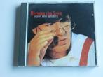 Herman van veen - Voor wie anders, Cd's en Dvd's, Cd's | Nederlandstalig, Verzenden, Nieuw in verpakking