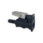 ADAPTER MERCURY / MARINER / YAMAHA FEMALE MOTOR 7,9, Ophalen of Verzenden, Nieuw