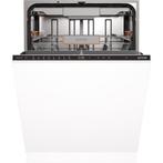 Gorenje Gv663b65xxl – Volledig Geïntegreerde Vaatwasser Xxl, Witgoed en Apparatuur, Vaatwasmachines, Ophalen of Verzenden, Nieuw