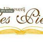 Vakboek Basisopleiding Pedicure 3.8 deel 2 Anatomie &, Verzenden, Zo goed als nieuw, H.A. Rothman-Harmsen