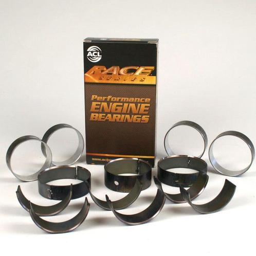 ACL BMW F10 M5 V8 N63/S63 Standard Size High Performance Rod, Auto-onderdelen, Motor en Toebehoren, Ophalen of Verzenden