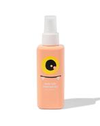 HEMA Anti-klit haarspray kind, Sieraden, Tassen en Uiterlijk, Uiterlijk | Haarverzorging, Verzenden, Nieuw