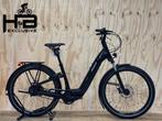 Specialized Turbo Como 4.0 IGH E-Bike Enviolo 2024, Fietsen en Brommers, Elektrische fietsen, Overige merken, Ophalen of Verzenden
