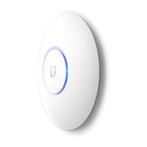 Refurbished Ubiquiti UAP-AC-PRO met garantie, Ophalen of Verzenden, Zo goed als nieuw, Ubiquiti