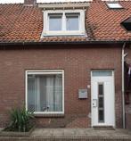 Te huur: Huis Samuel de Langestraat in Eindhoven, Eindhoven, Noord-Brabant