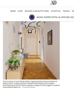Studio Greca - Fauteuil - Ettore fauteuil - Memphis ode -, Antiek en Kunst
