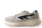 Hi-tec Sneakers in maat 46 Wit | 10% extra korting, Hi-tec, Verzenden, Wit, Sneakers of Gympen