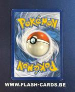 Pokémon Card - Pokemon XY Evolutions MCharizard EX, Nieuw