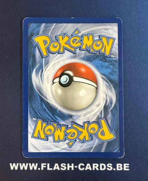 Pokémon Card - Pokemon XY Evolutions MCharizard EX, Hobby en Vrije tijd, Verzamelkaartspellen | Pokémon