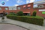 Kamer te huur/Anti-kraak aan Hugo de Groothof in Ridderkerk, 50 m² of meer