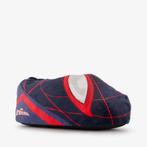 Spider-Man kinder pantoffels blauw rood maat 26, Verzenden, Nieuw