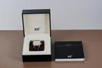 Montblanc - Star 4810 FULL SET - 7102 - Heren - 2010-2020, Nieuw