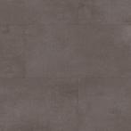 Lamett Parquetvinyl Caldera Concrete Shark 405x810 mm, Ophalen of Verzenden, Nieuw, Overige kleuren, Overige typen