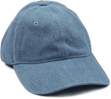 Levis Pet Essential Denim Blauw maat one size Heren beschikbaar voor biedingen