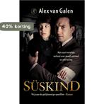 Suskind 9789029587525 Alex van Galen, Boeken, Verzenden, Gelezen, Alex van Galen