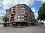 Appartement te huur in Ede - 78 m² - 2 kamer(s) - 2 kamers, Huizen en Kamers, Huizen te huur, Appartement, Ede, Gelderland