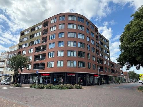 Appartement te huur in Ede - 78 m² - 2 kamer(s) - 2 kamers, Huizen en Kamers, Huizen te huur, Gelderland, Appartement