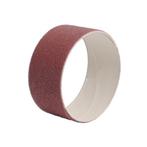 Flexovit Spiraalband 15x30mm A50, Ophalen of Verzenden