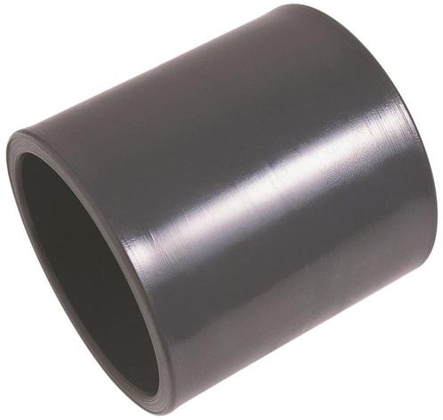 Pvc mof 32mm PN16 ( pvc sok, Pvc materiaal) (Pvc materiaal), Tuin en Terras, Vijver-toebehoren, Overige typen, Nieuw, Verzenden