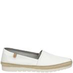 Verbenas Noa espadrilles voor dames in het Wit, Kleding | Dames, Verzenden, Wit, Nieuw, Verbenas