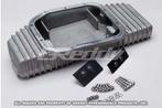 GReddy SR20DET S13/14/15 high capacity oil pan - 13525901, Ophalen of Verzenden, Nieuw