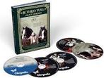 Jethro Tull - Heavy Horses (New Shoes Edition) 3CD+2DVD - CD, Cd's en Dvd's, Nieuw in verpakking