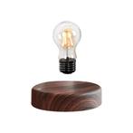 Zwevende Lamp | Tafellamp | Scandinavisch Design, Huis en Inrichting, Lampen | Tafellampen, Nieuw, Scandinavisch, Ophalen of Verzenden
