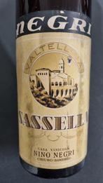 Nino Negri: 1964 x2 Sassella & 1968, 1969 x2, 1971 Inferno -, Verzamelen, Nieuw