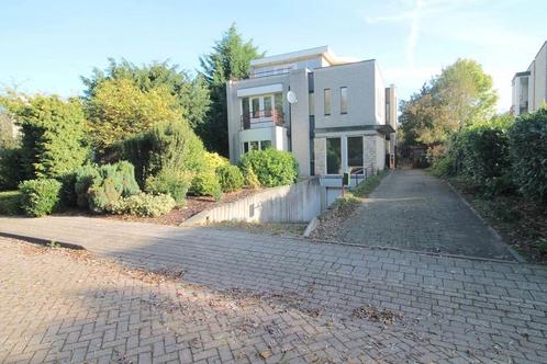 Te huur: Huis Schermerhornbeemd in Etten-Leur, Huizen en Kamers, Huizen te huur, Noord-Brabant