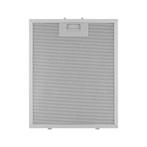 Hoover Metaalfilter 49036191 320x260mm, Verzenden, Nieuw