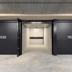 parkeerplaats in Bodegraven gevonden voor €395,- pm