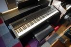 Greaten P-20 BK stagepiano  FICT20240117-3014, Muziek en Instrumenten, Synthesizers, Nieuw