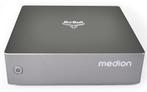 BitBull/Medion i3 6-Core Mini PC Compleet 32GB RAM 1TB SS..., Computers en Software, Desktop Pc's, Ophalen of Verzenden, Nieuw