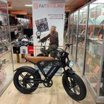 Fietsen/Fatbikes Te Koop - Fiets verkopen tegen Direct Cash, Ophalen, Zo goed als nieuw