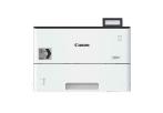 Canon I-Sensys LBP325x - Laserprinter