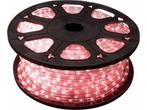 HQ-Power Led-lichtslang, lichtketting, lichtsnoer,, Verzenden, Nieuw