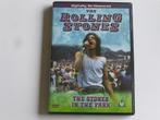 The Rolling Stones - The Stones in the Park (DVD) remastered