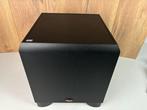 Klipsch - KSW 10 Subwoofer luidsprekerset, Nieuw