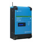 Victron EasySolar-II 24/3000/70-32 MPPT 250/70 GX, Ophalen of Verzenden, Nieuw