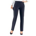 Adelina Comfortbroek, Kleding | Dames, Broeken en Pantalons, Verzenden, Nieuw