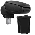 Armsteun voor Hyundai i30 GD vanaf 2012 stof zwart, Verzenden, Nieuw